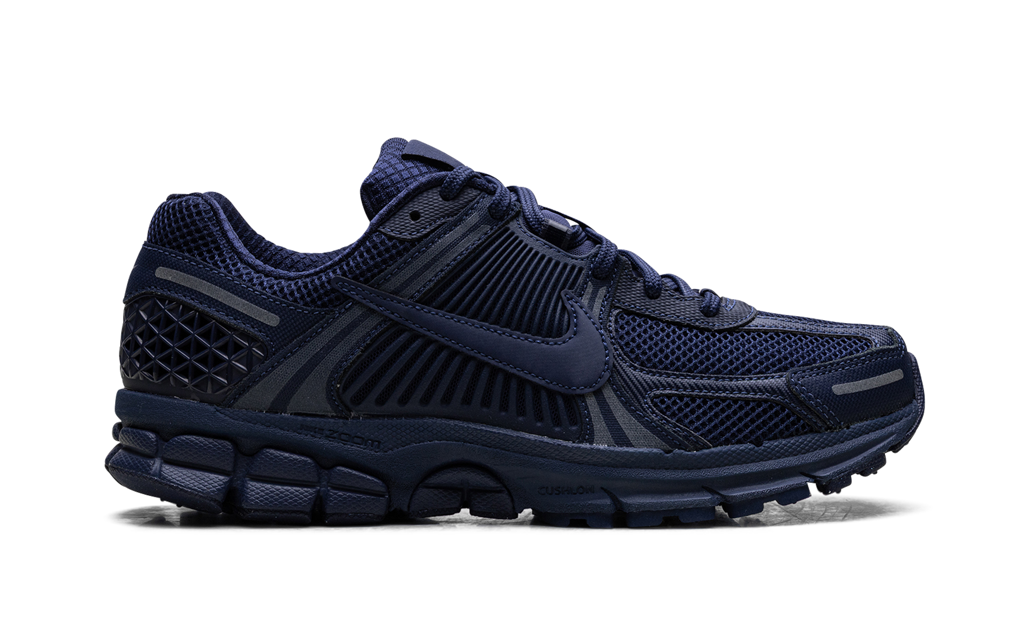 nike zoom vomero 5 midnight navy+BV1358-400+right view