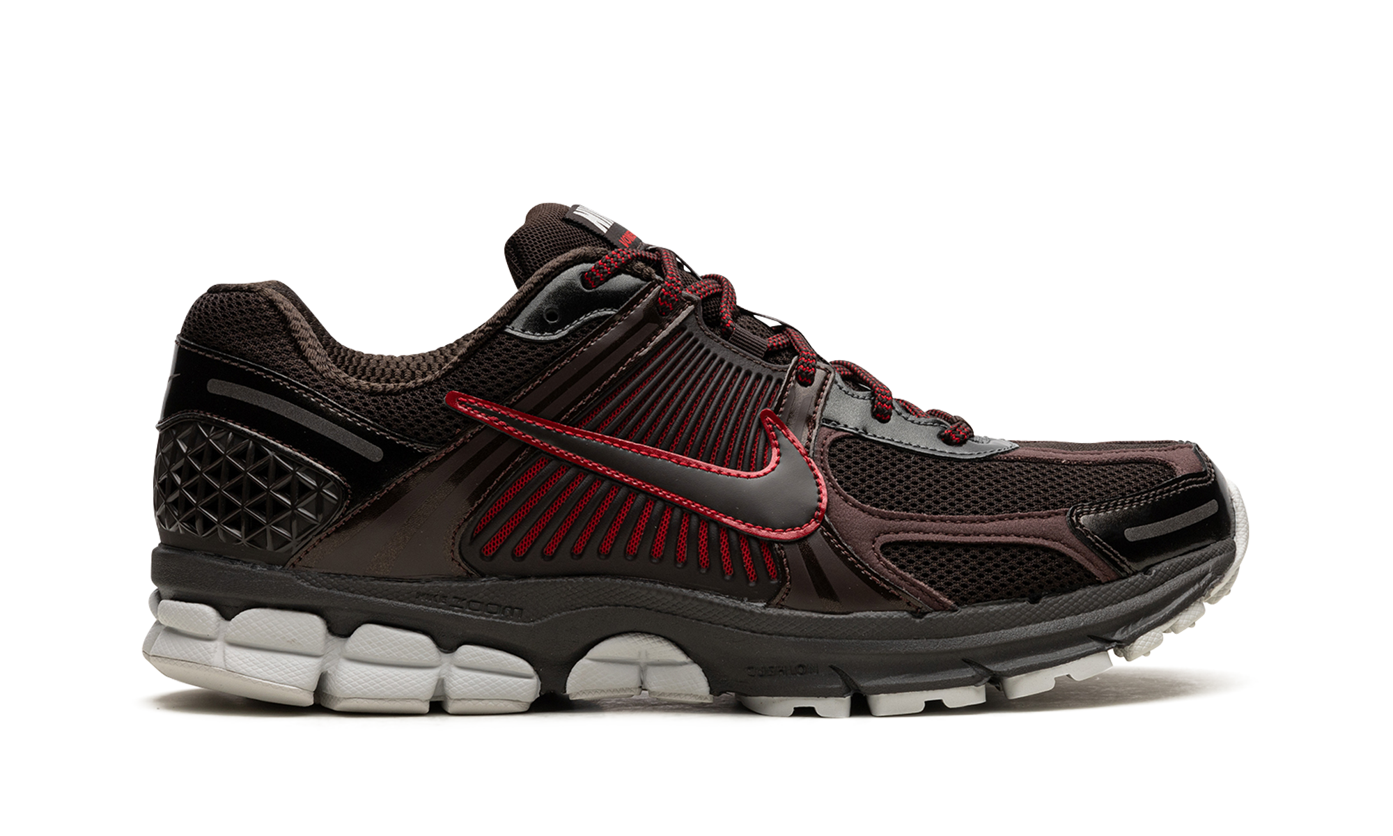 nike zoom vomero 5 velvet brown+FN3420-200+right view