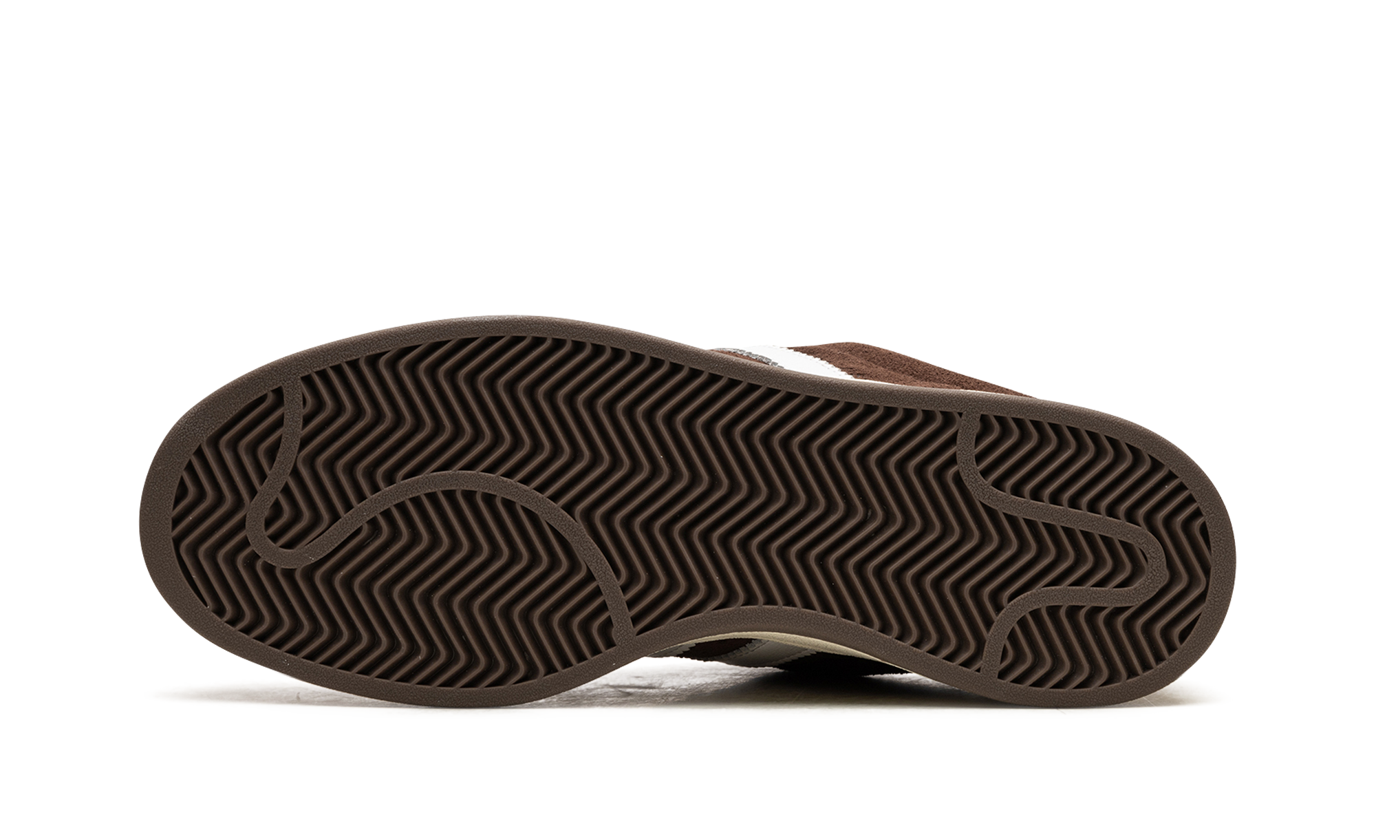 adidas campus 00s bark+GY6433+bottom view