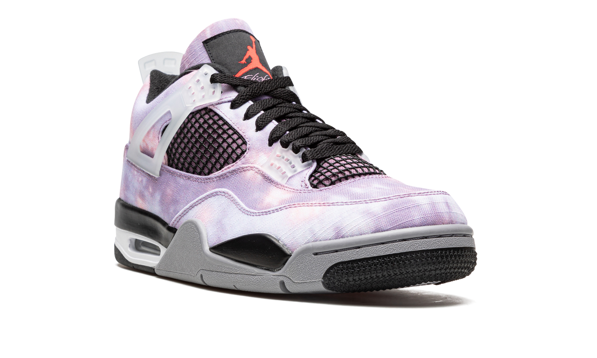 jordan 4 retro zen master+DH7138-506+diagnol right view