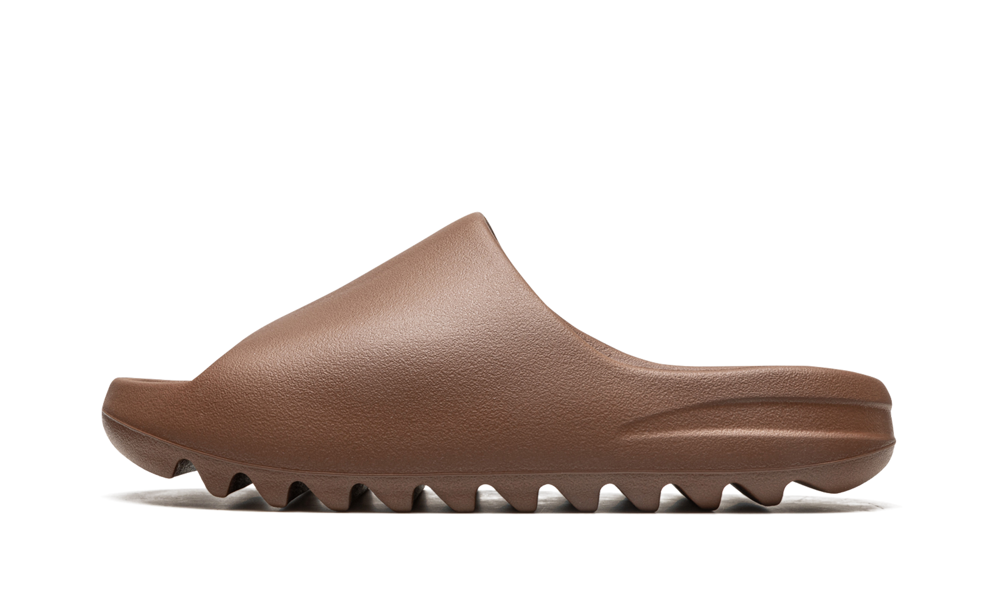 adidas yeezy slide flax+FZ5896+diagnol right view 1