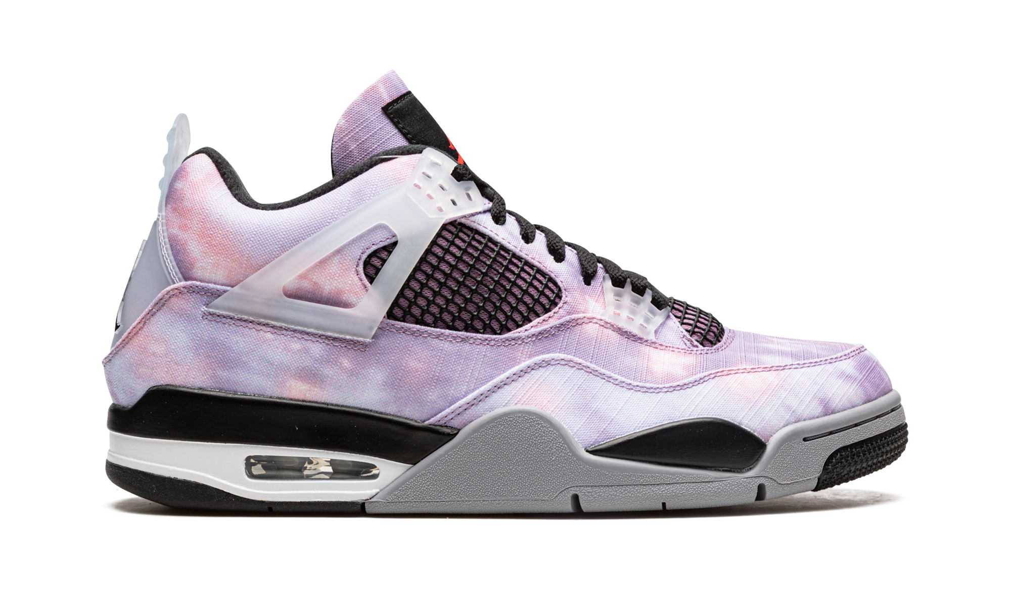 jordan 4 retro zen master+DH7138-506+right view