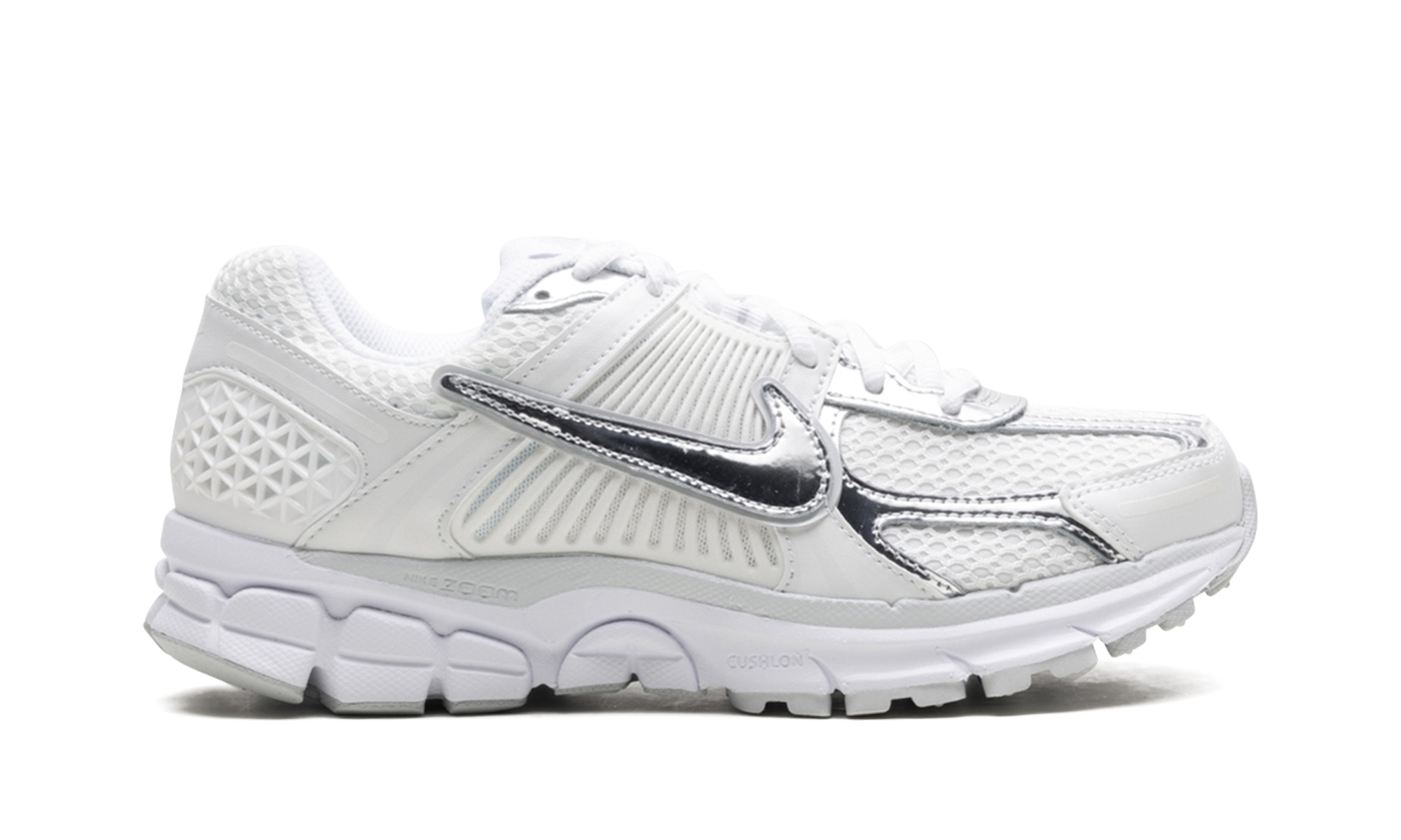 nike zoom vomero 5 chrome toe women s+HF7723-100+right view