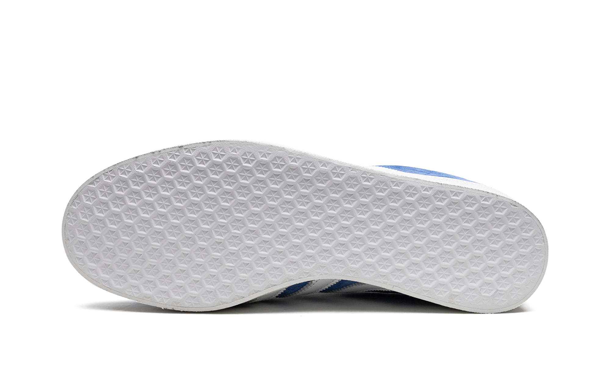 adidas gazelle 85 blue bird+FZ5593+bottom view