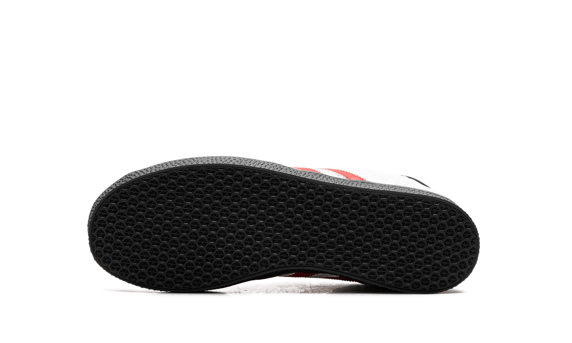 adidas gazelle hello kitty gs+IH9953+bottom view