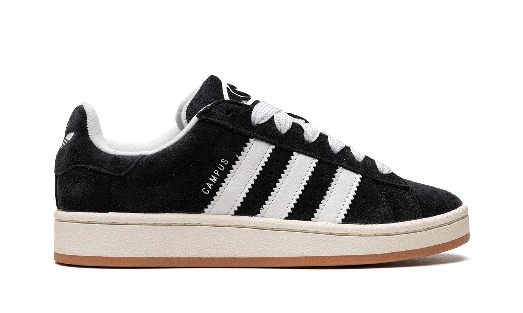 adidas campus 00s core black+HQ8708+right view