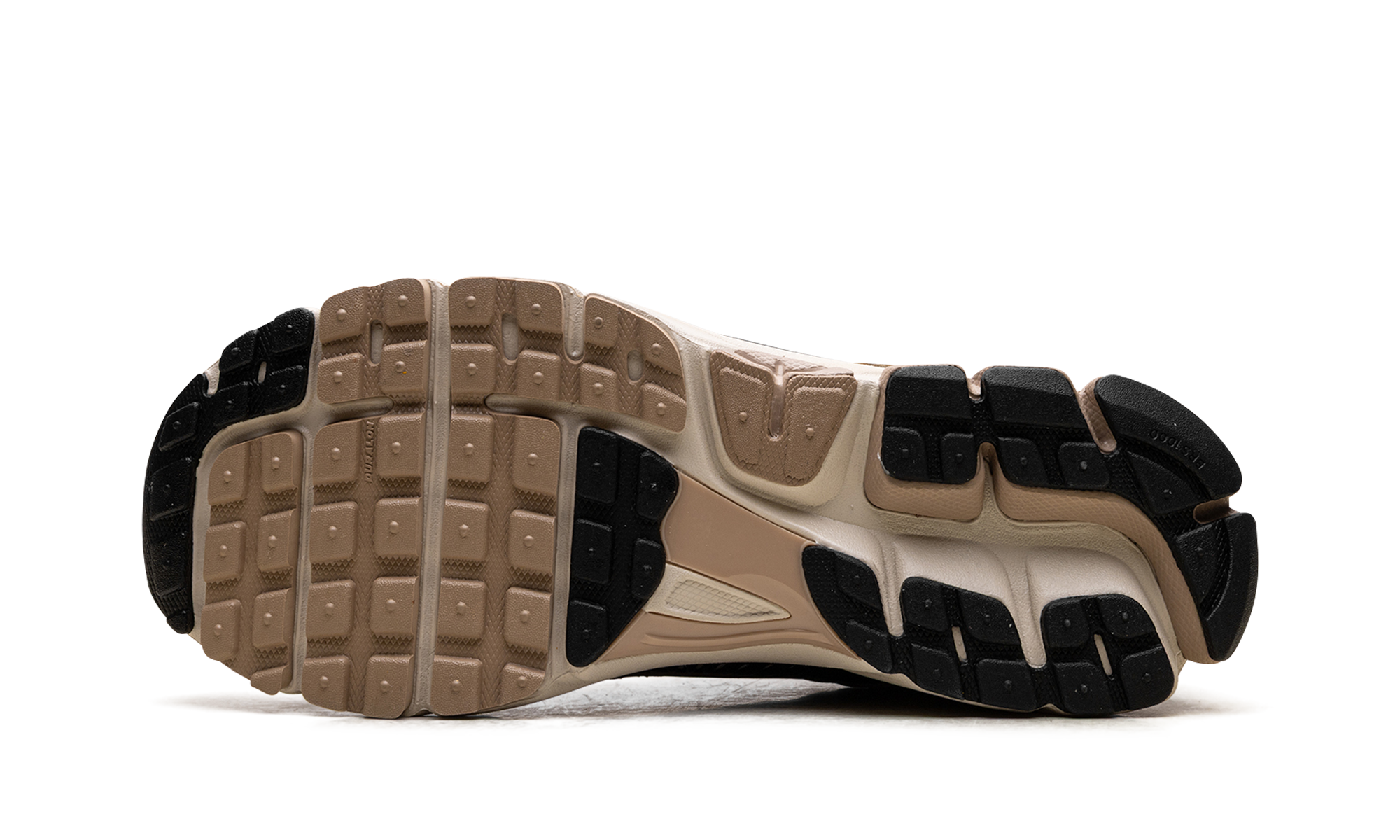 nike zoom vomero 5 sanddrift women s+FJ2028-106+bottom view