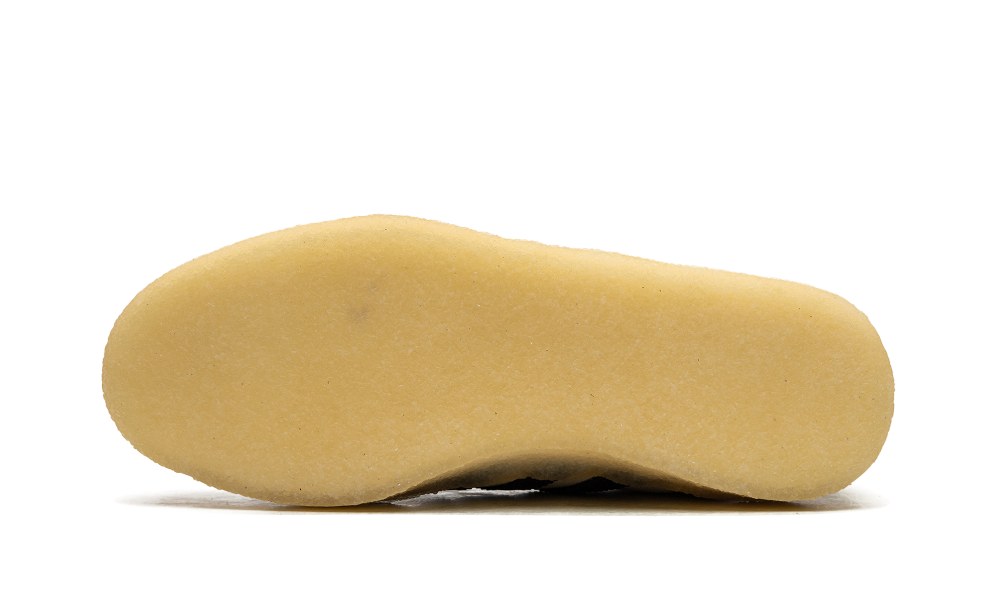 adidas clarks 8th street samba by ronnie fieg kithmas white black+IE4033+bottom view