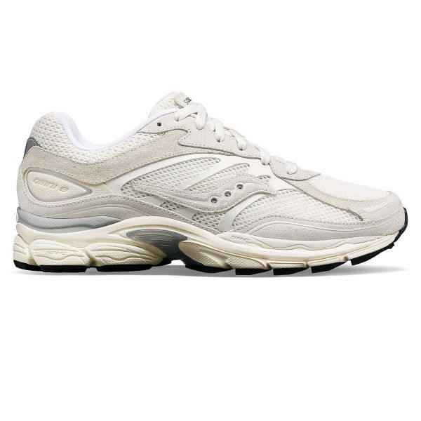Saucony Progrid Omni 9 White