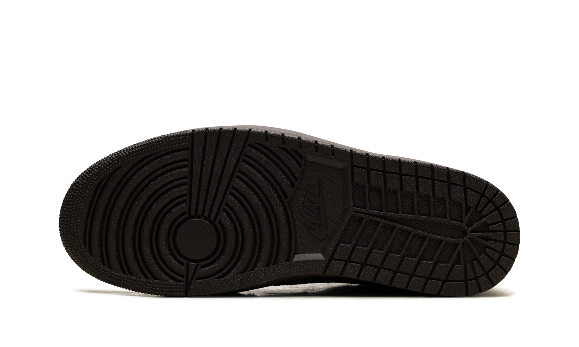 jordan 1 retro low og sp travis scott velvet brown+DM7866-202+bottom view