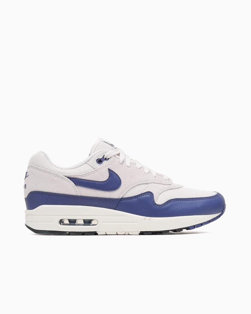 Nike Air Max 1 Essential Sanded Purple