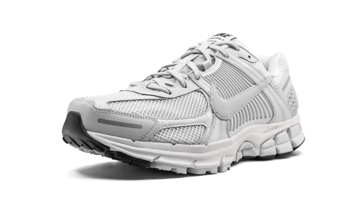nike zoom vomero 5 sp vast grey+BV1358-001+left diagnol single view