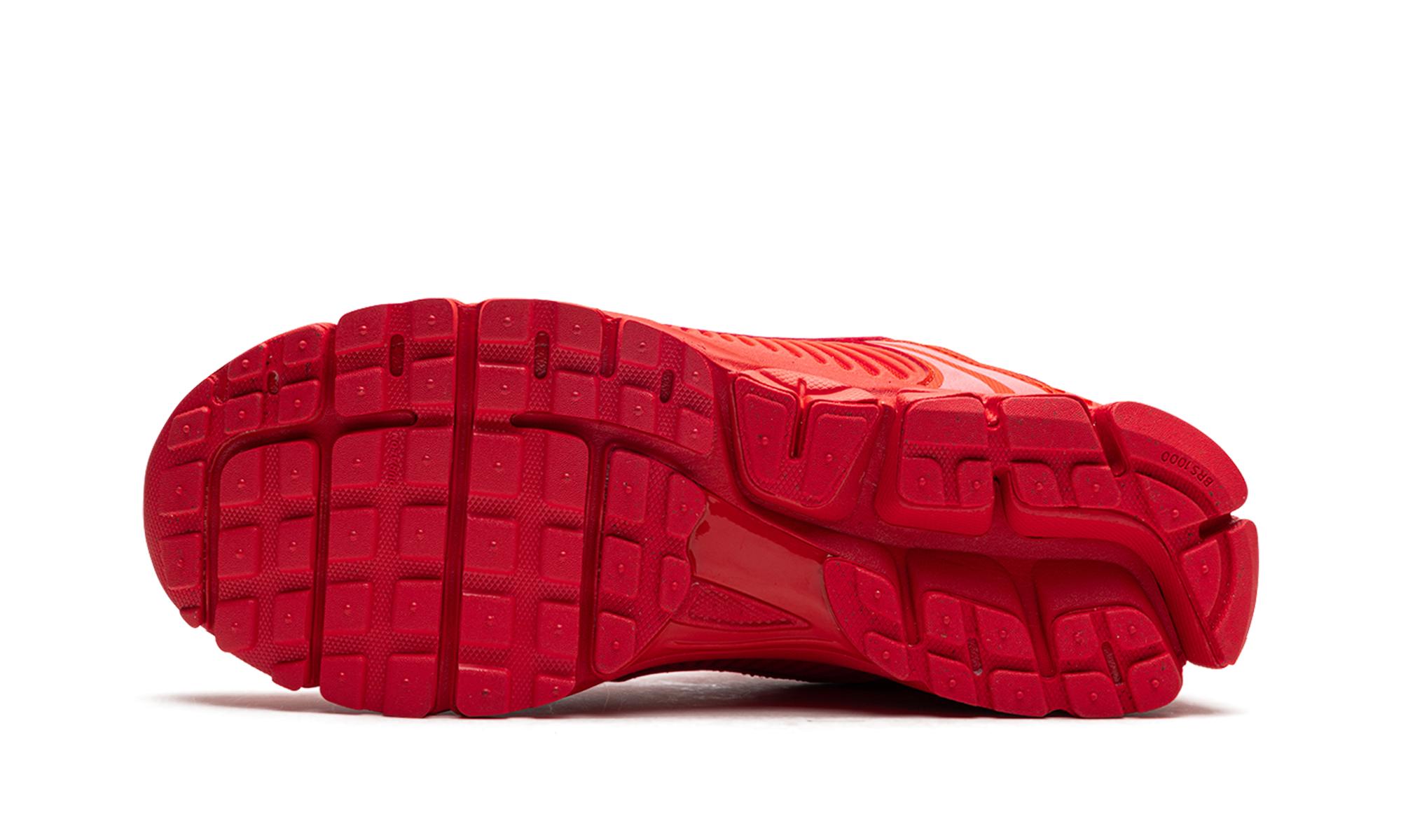 nike zoom vomero 5 cosmic clay+HF5493-800+bottom view