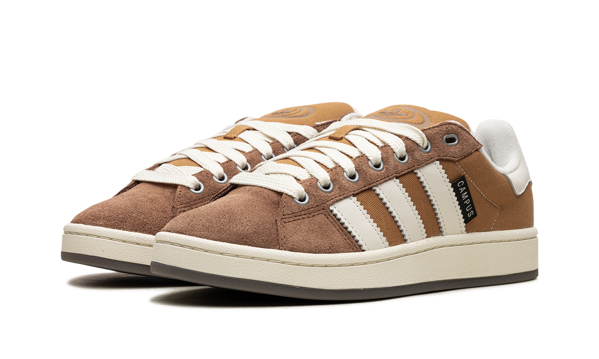 adidas campus 00s mesa+IF8774+diagnol left view