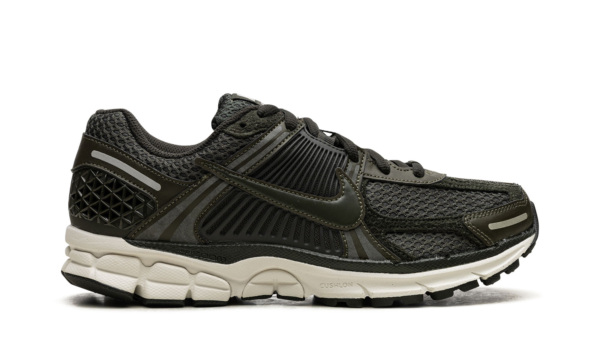 nike zoom vomero 5 sequoia women s+FQ8898-325+right view