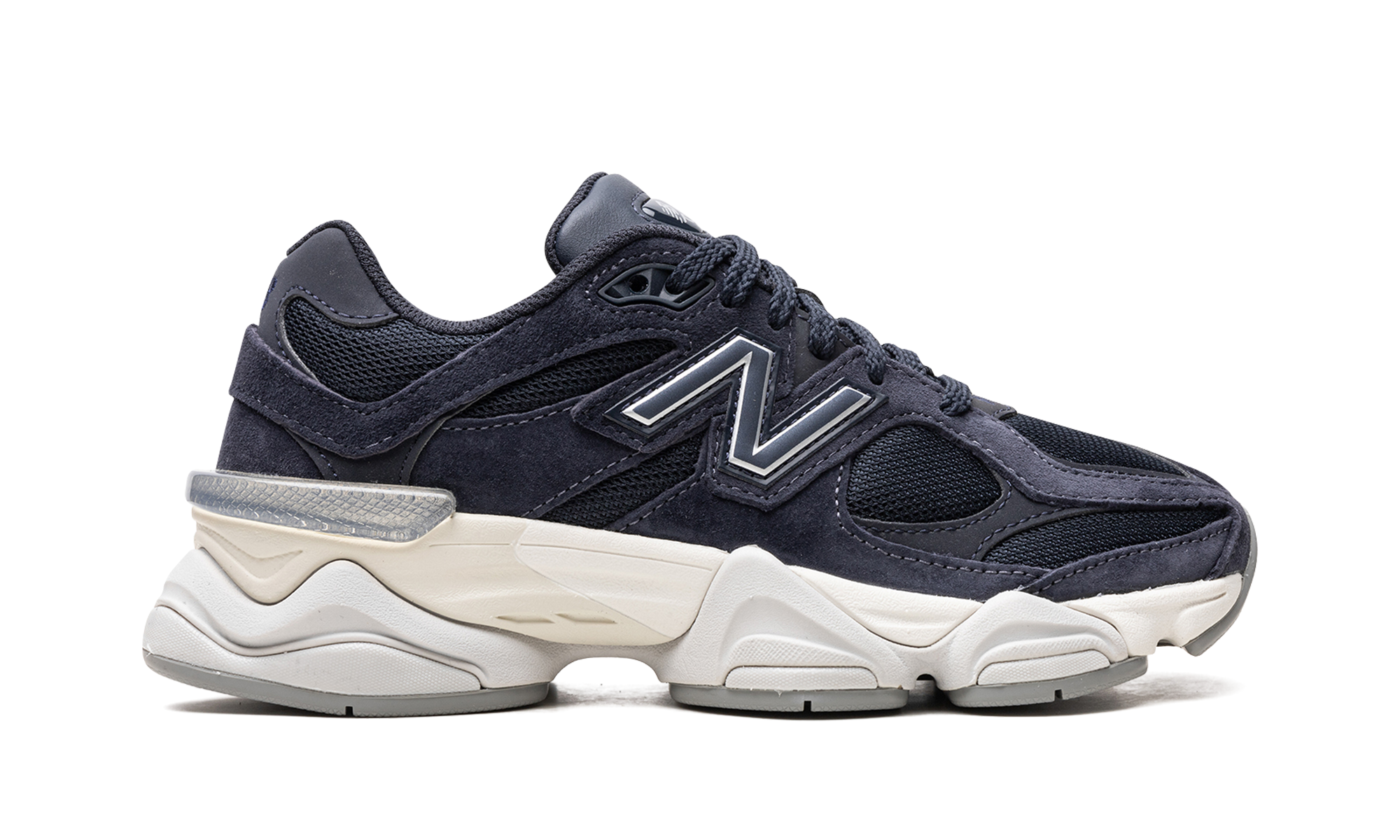 new balance 9060 eclipse+U9060NV+right view
