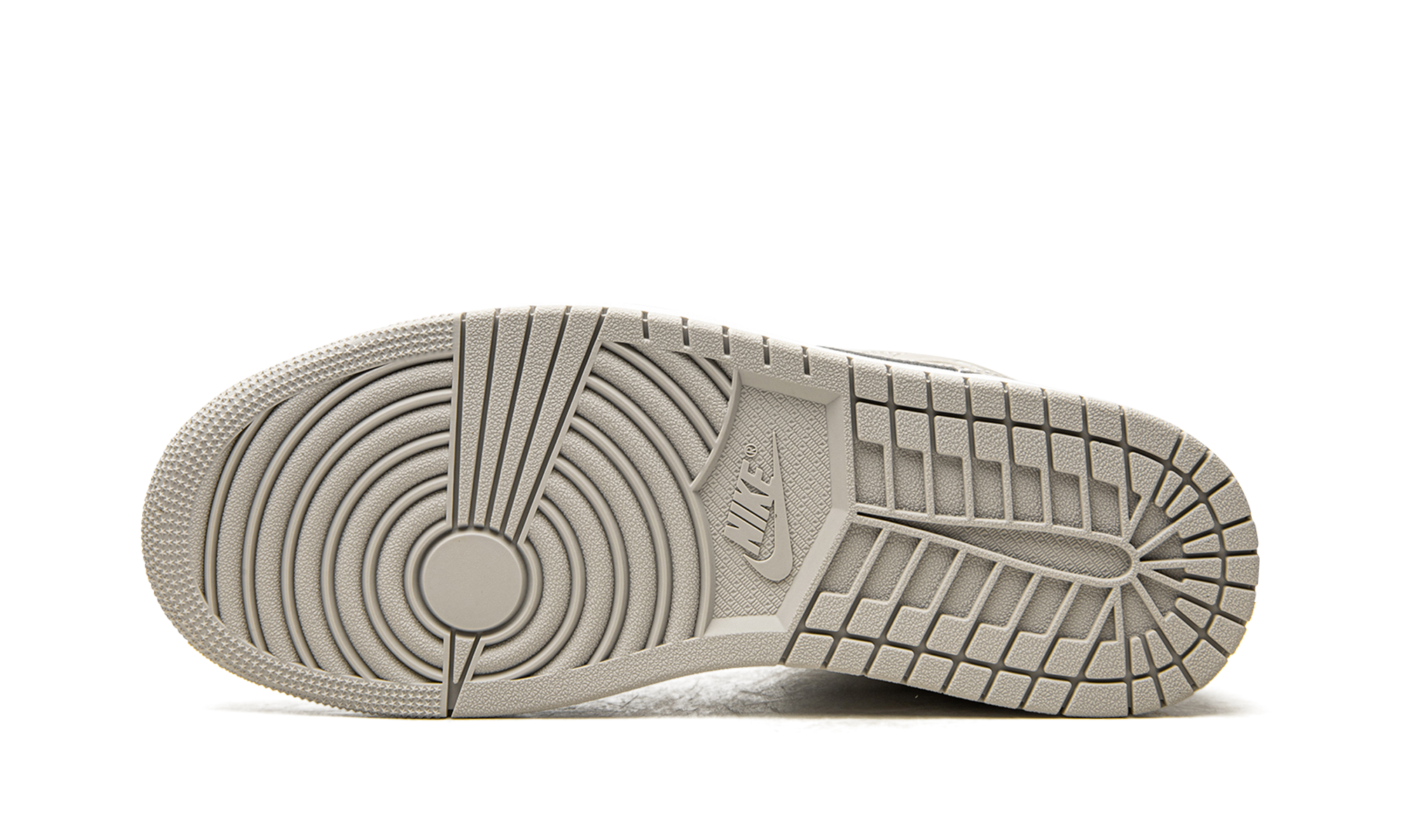 jordan 1 mid linen+554724-082+bottom view