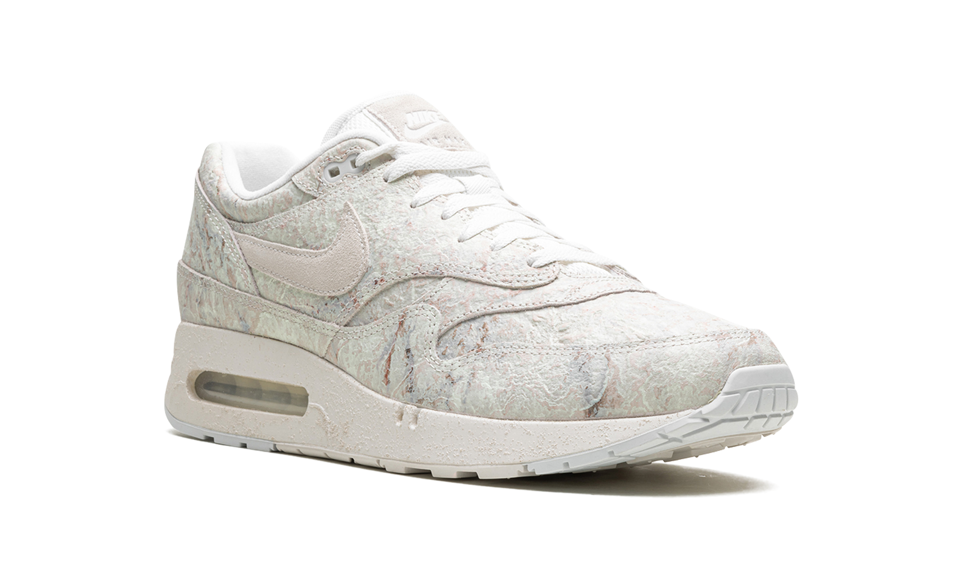 nike air max 1 86 og museum masterpiece+FZ2149-100+diagnol right view