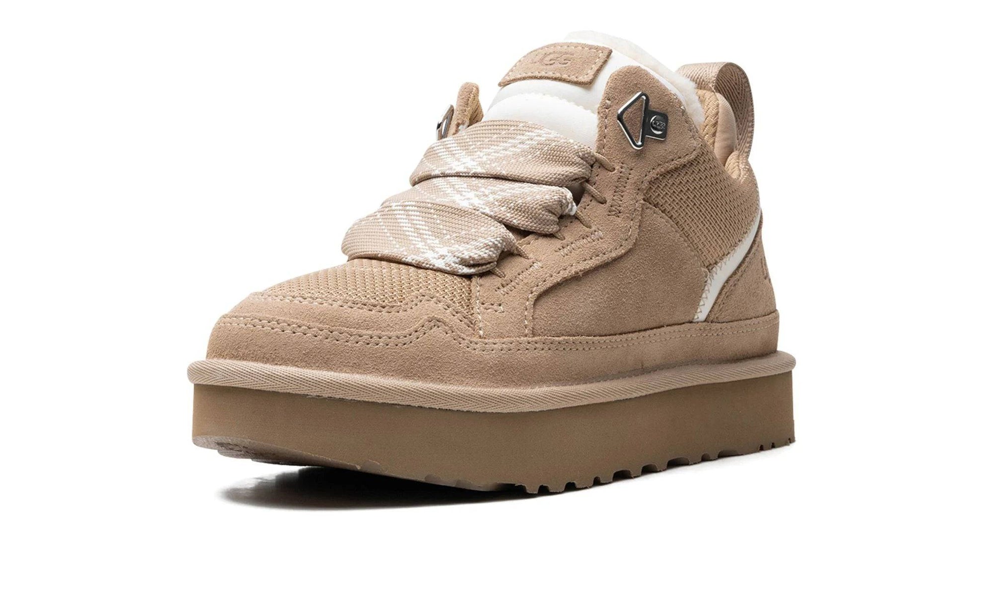 UGG Lowmel Sand