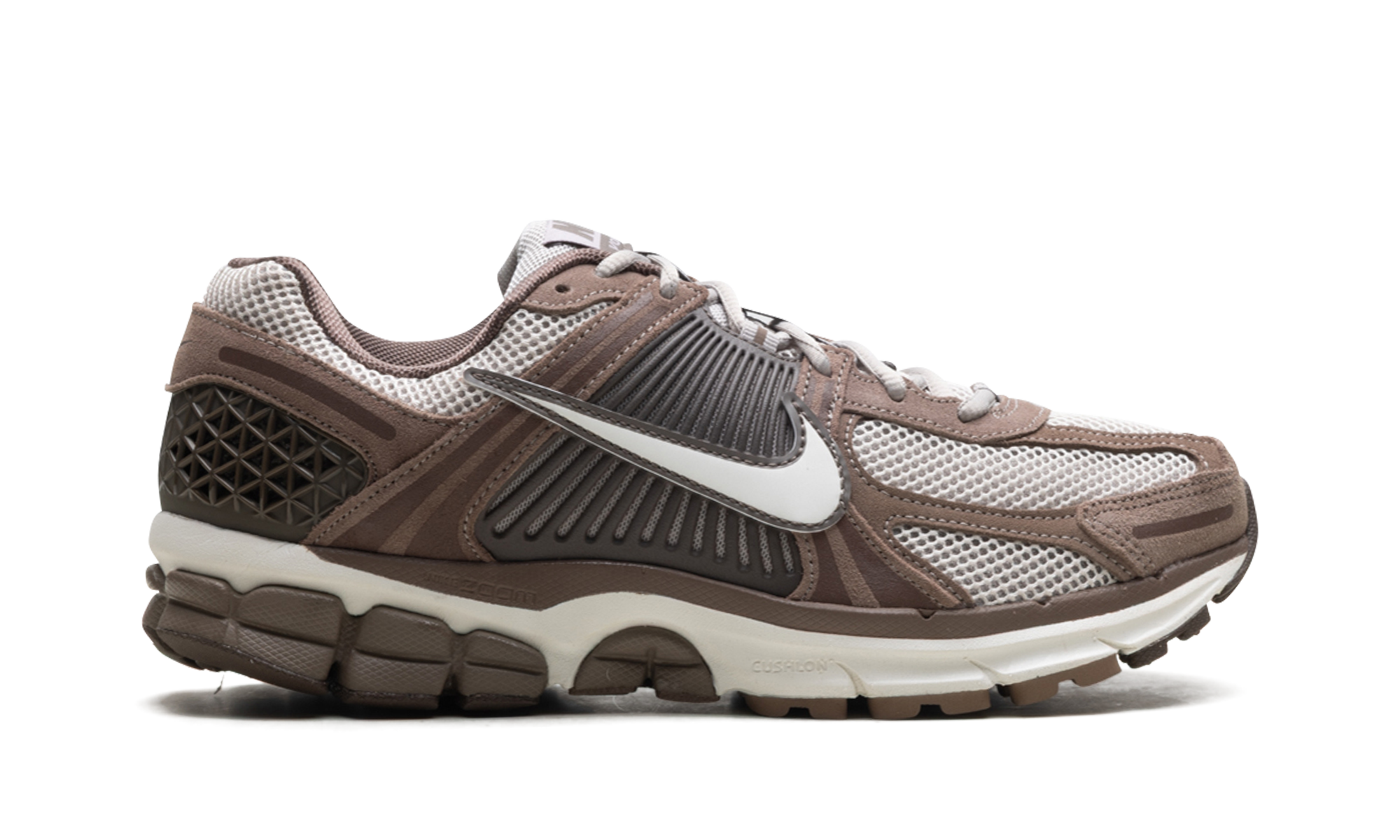 nike zoom vomero 5 mink brown+HF1553-004+right view