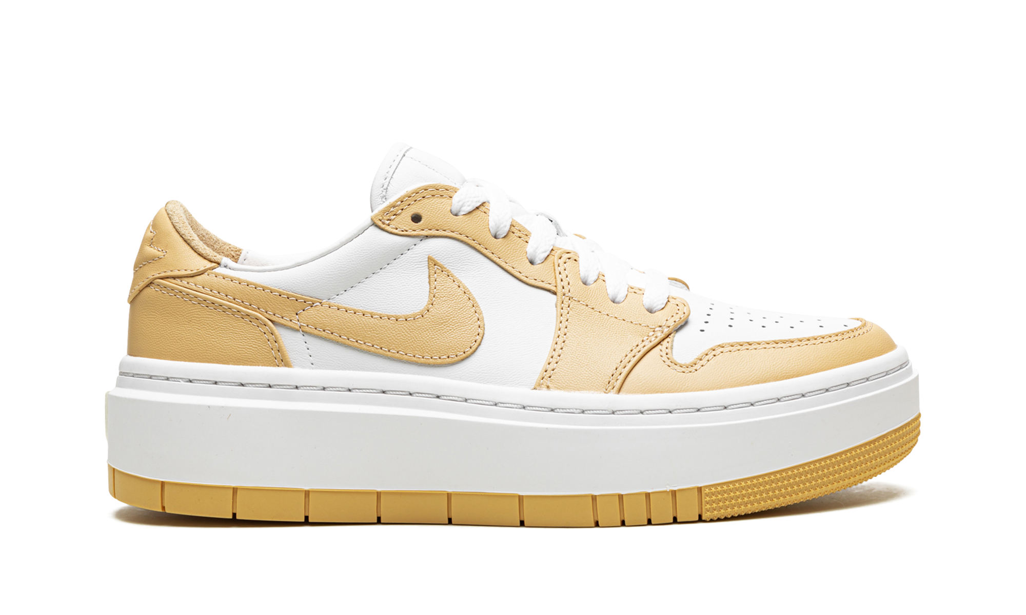 jordan 1 elevate low onyx women s+DH7004-102+right view