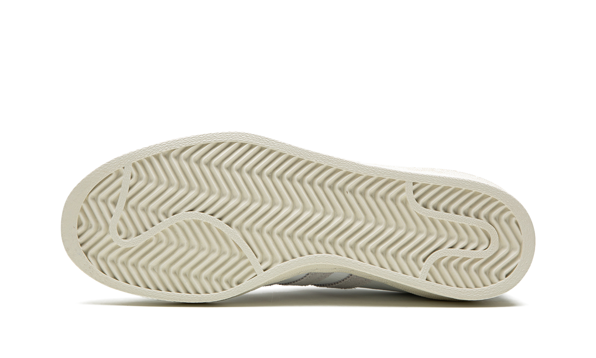 adidas campus 80s kith classics white mango+IE4805+bottom view