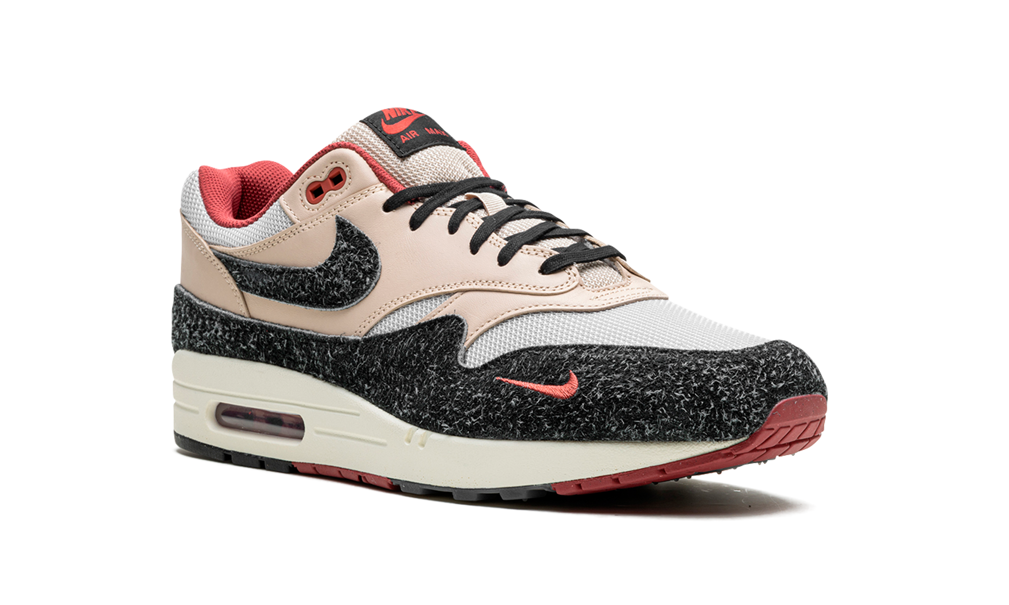 nike air max 1 keep rippin stop slippin 2 0+FD5743-200+diagnol right view
