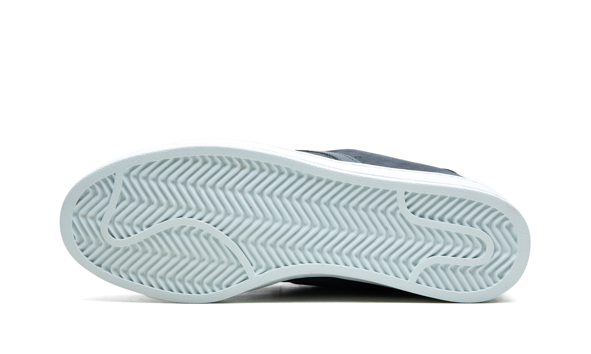 adidas campus descendant night grey+HQ8875+bottom view