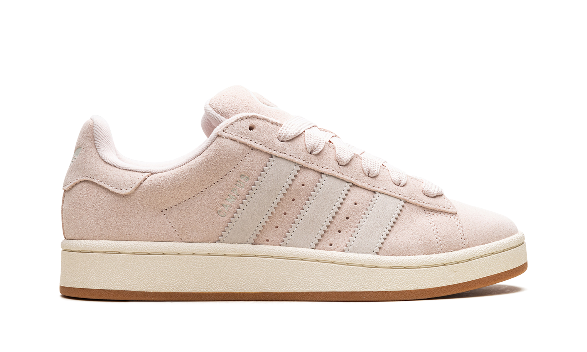 adidas campus 00s wonder quartz women s+JI1983+right view