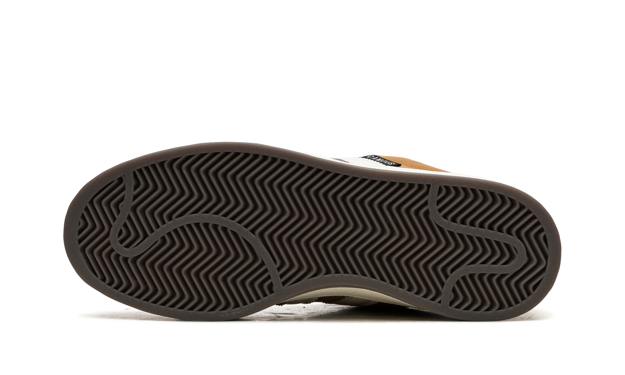 adidas campus 00s mesa+IF8774+bottom view