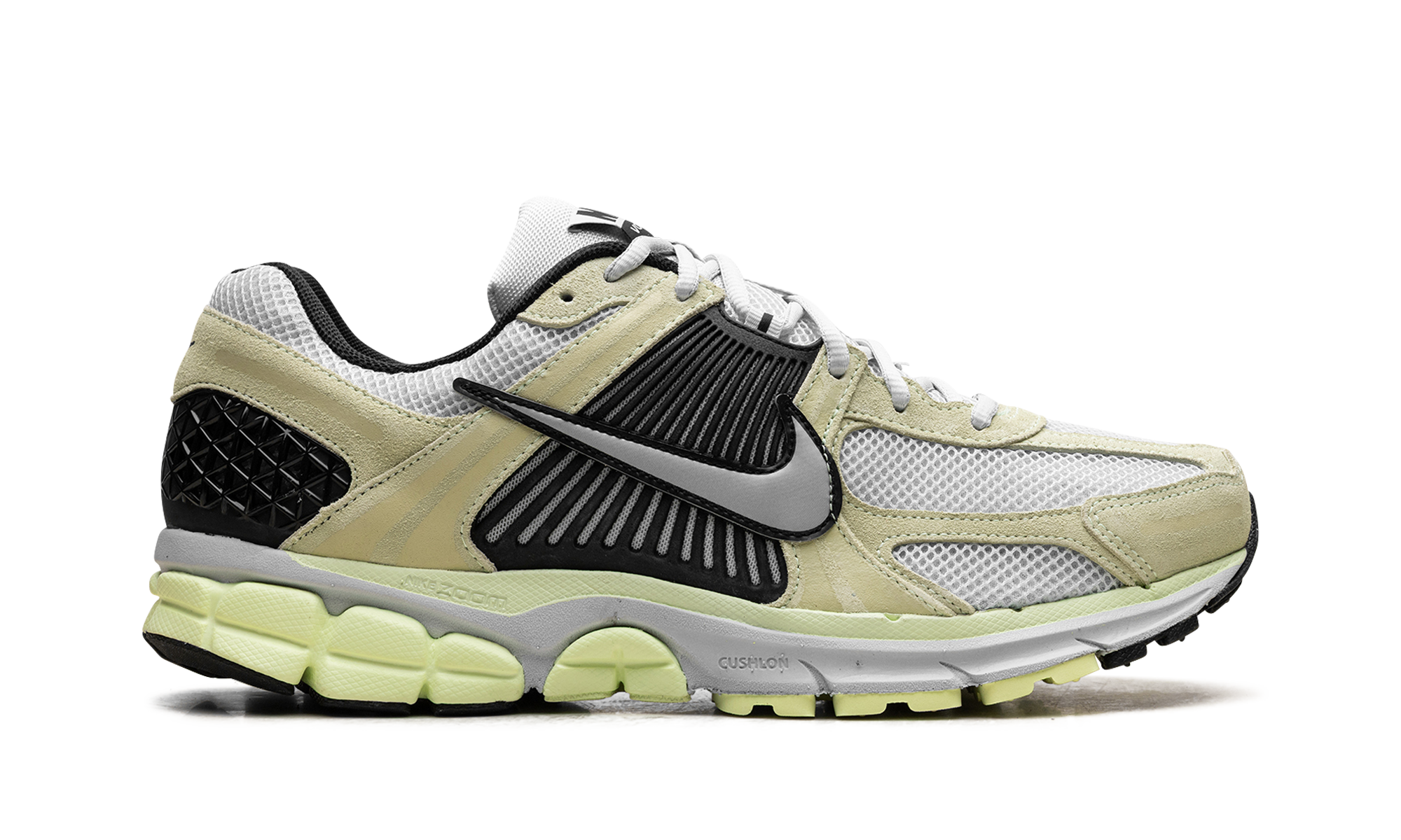 nike zoom vomero 5 barely volt+HF1553-700+right view