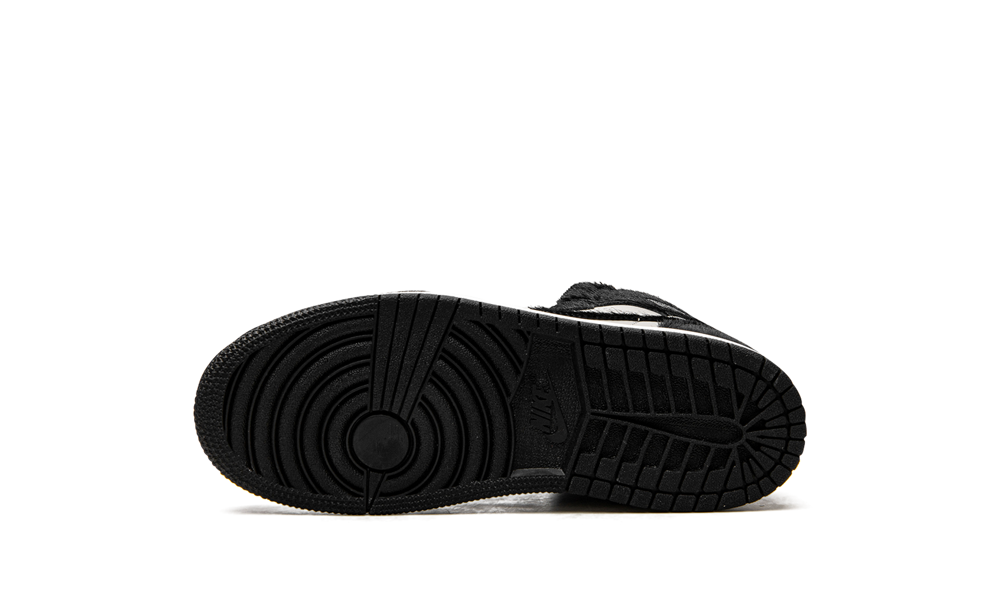 jordan 1 retro high og twist 2 0 medium grey ps+FB1312-001+bottom view