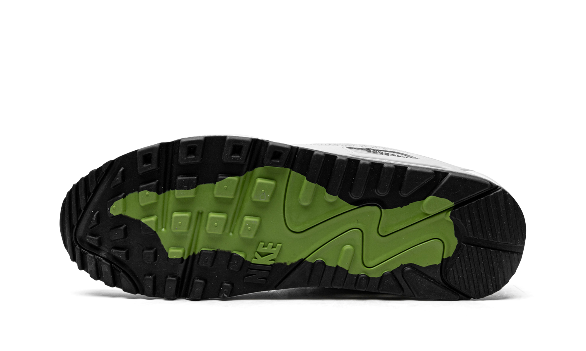 nike air max 90 gore tex photon dust+DJ9779-003+bottom view