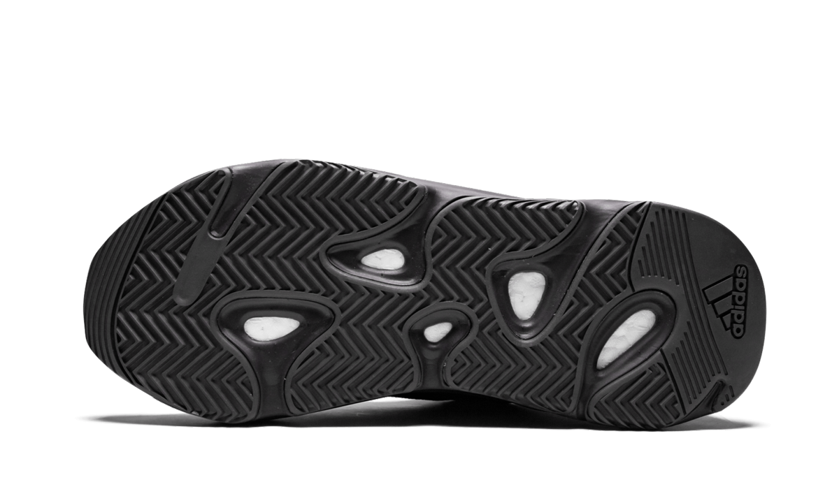 adidas yeezy boost 700 v2 vanta+FU6684+bottom view