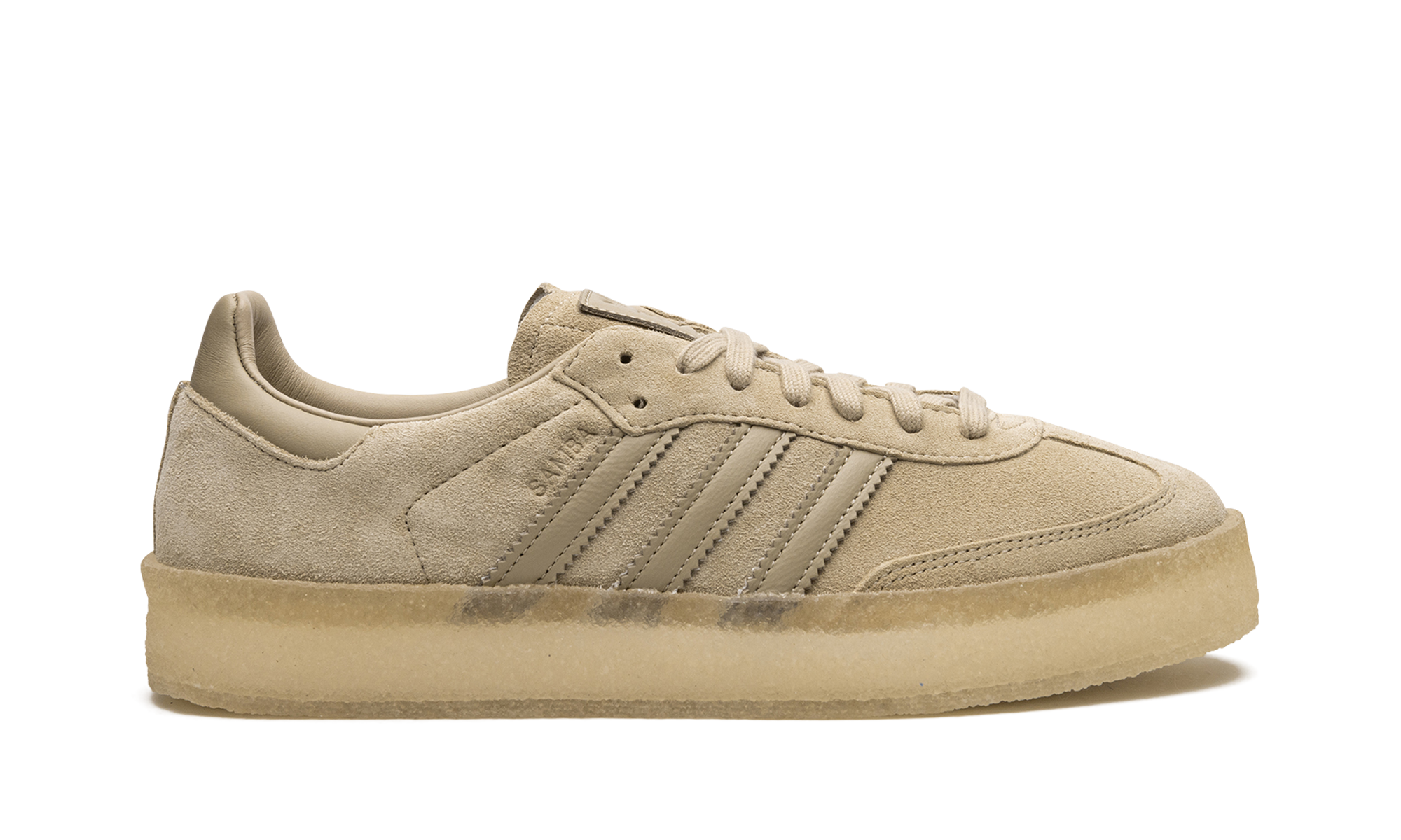 adidas clarks 8th street samba by ronnie fieg savannah+ID7298+right view