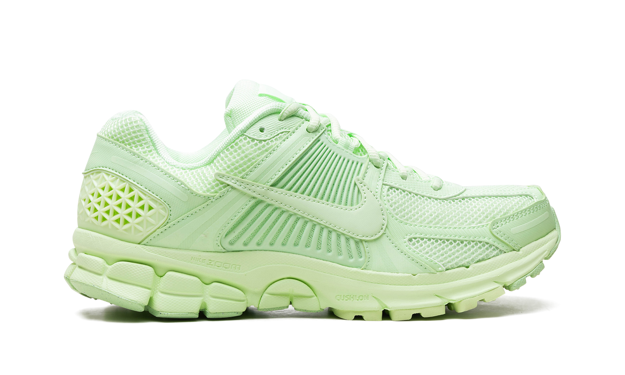 nike zoom vomero 5 vapor green+HF5493-301+right view