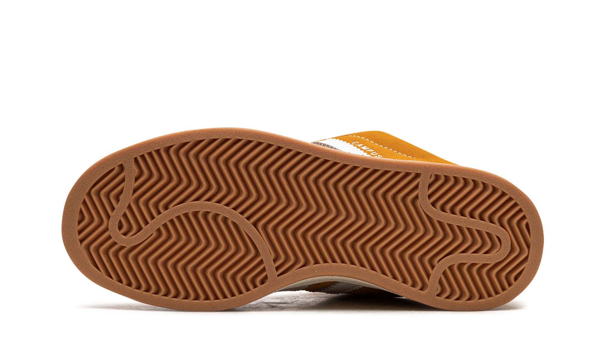 adidas campus 00s pantone cloud white+H03473+bottom view