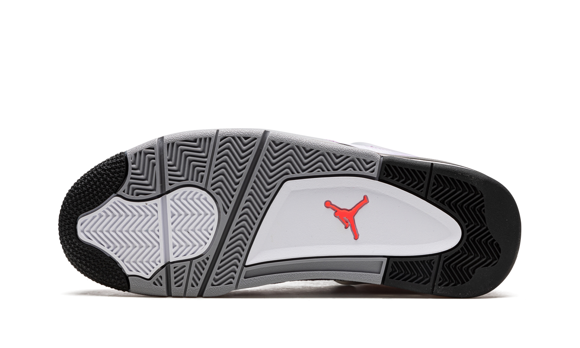 jordan 4 retro zen master+DH7138-506+bottom view
