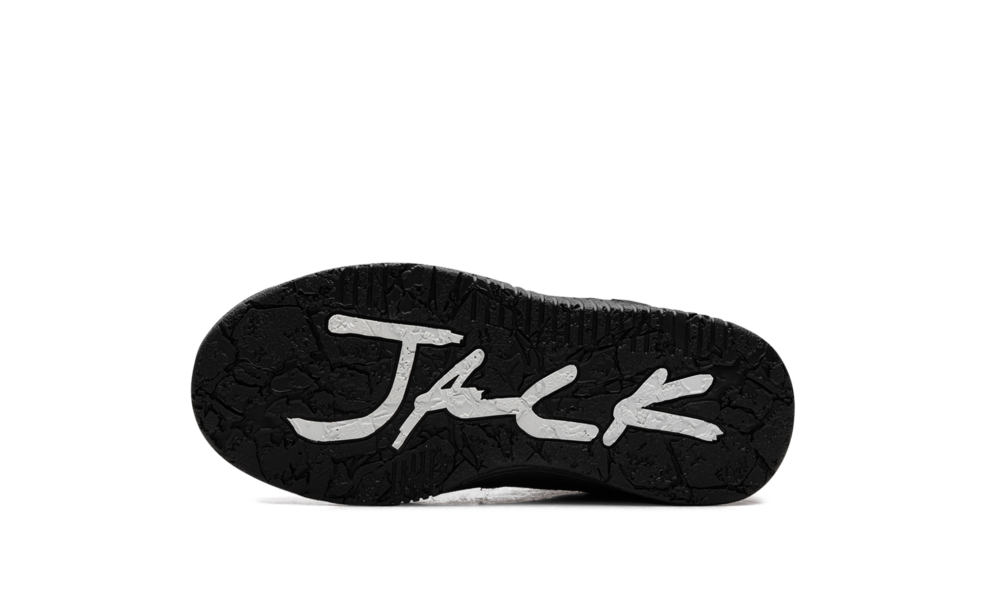 jordan jumpman jack tr travis scott dark mocha ps+FJ2851-204+bottom view