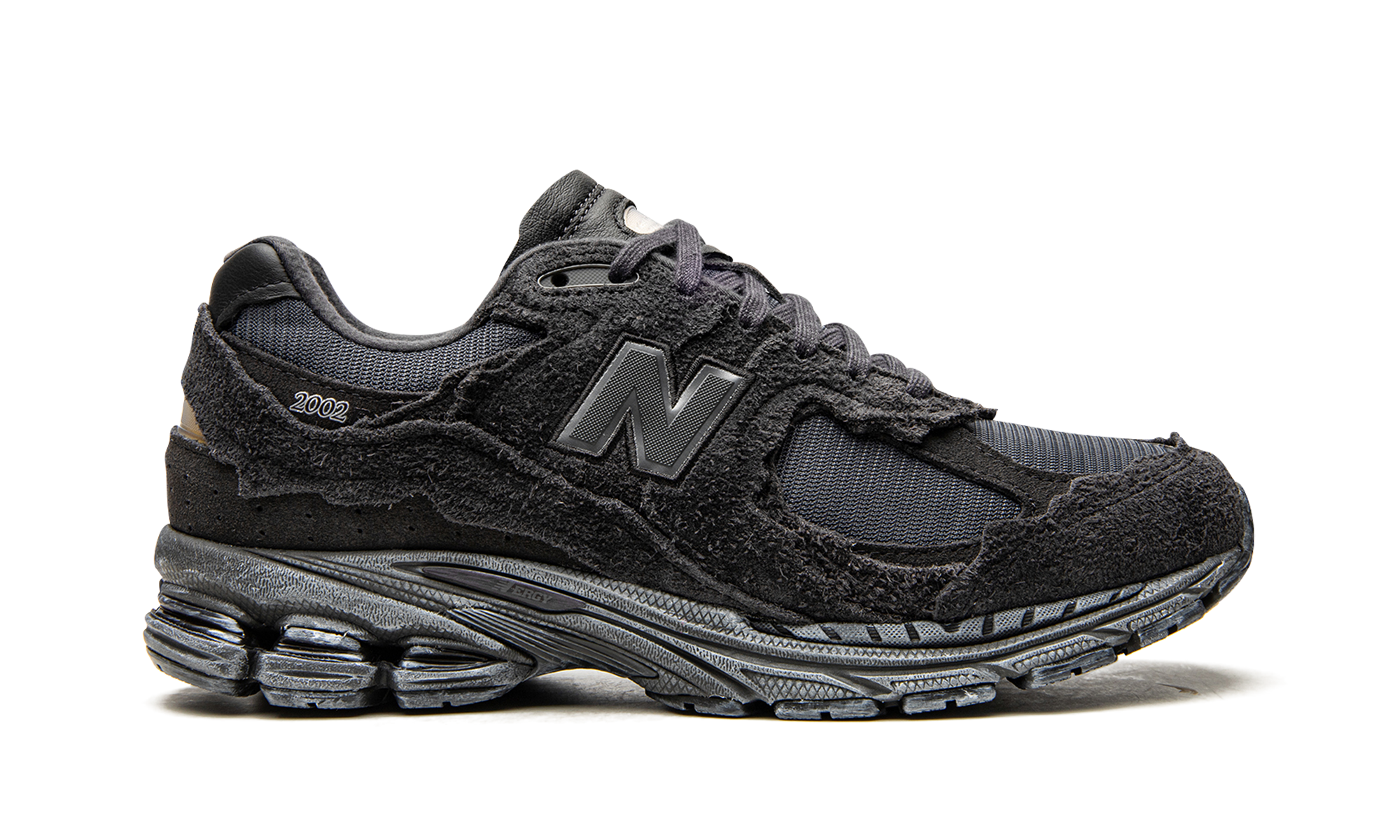 new balance 2002r protection pack phantom+M2002RDB+right view