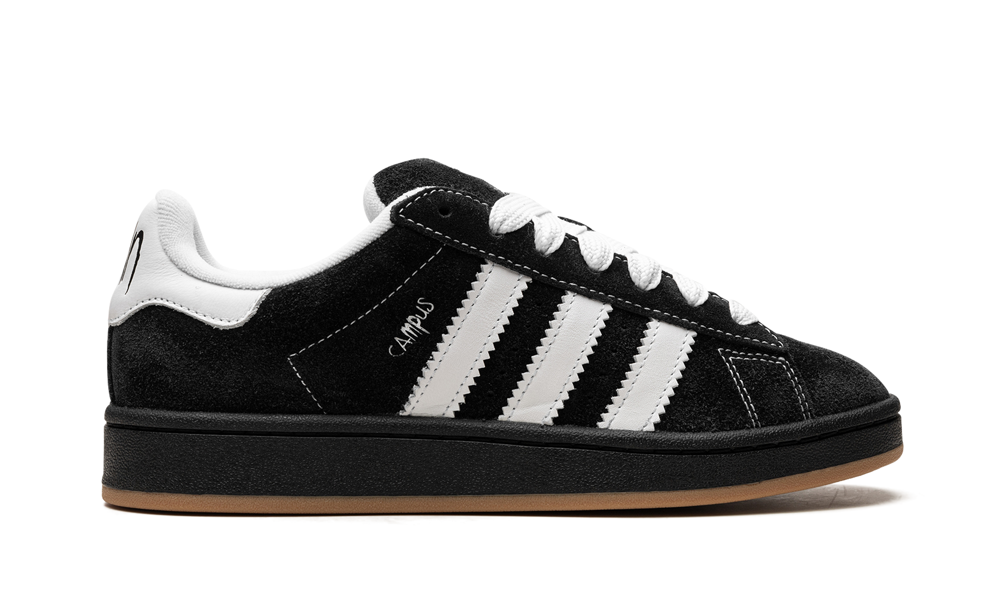 adidas campus 00s korn+IG0792+right view