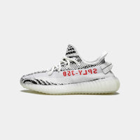 350
