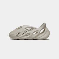Foam RNR