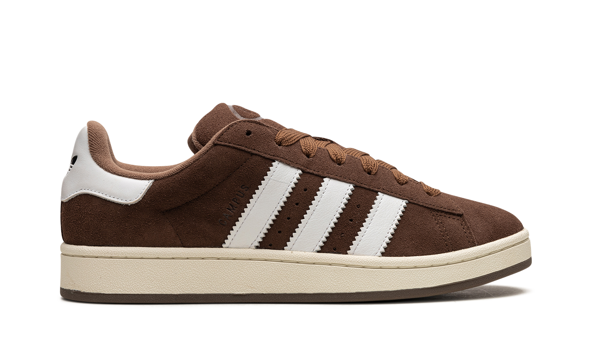 adidas campus 00s bark+GY6433+right view