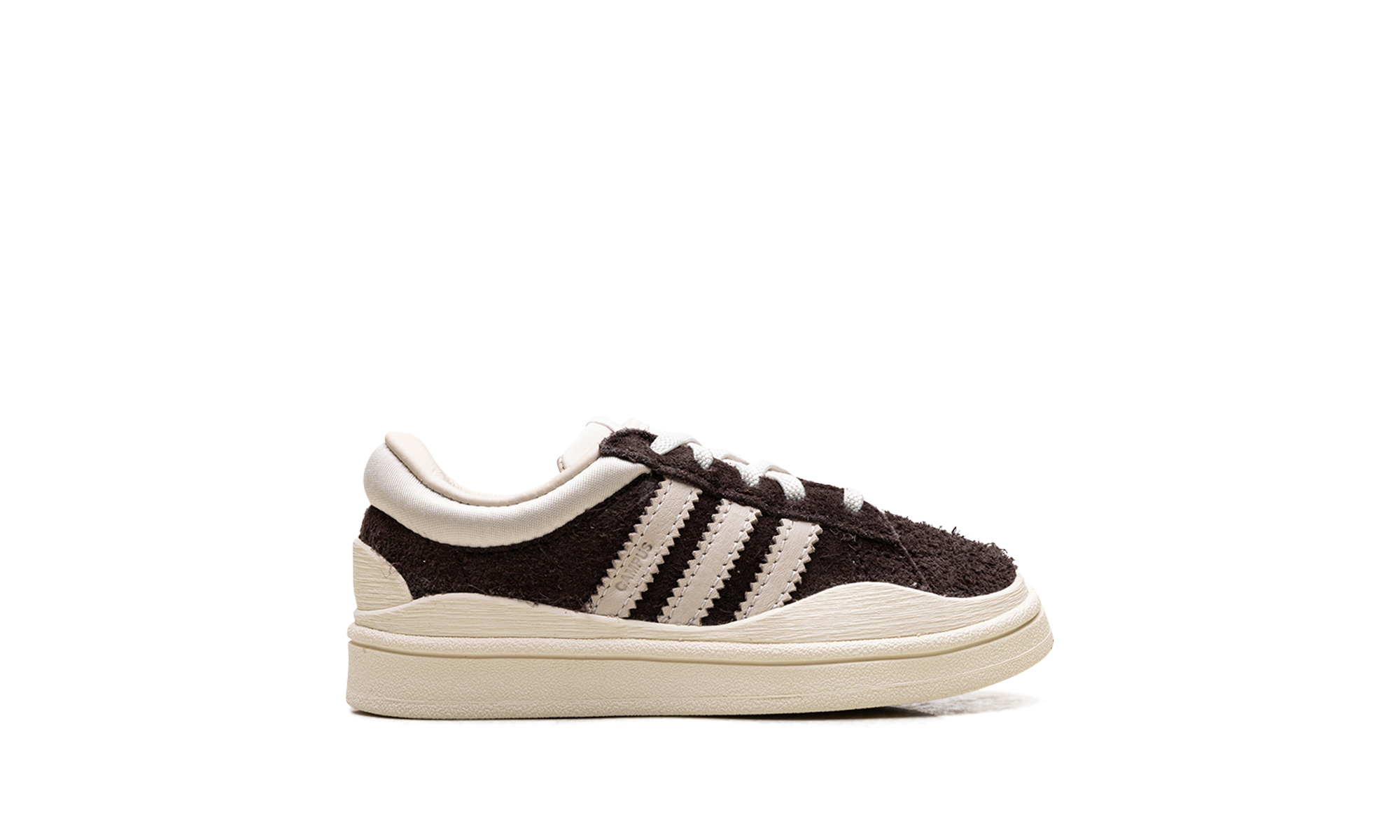 adidas campus bad bunny the last campus infants+IF7151+right view