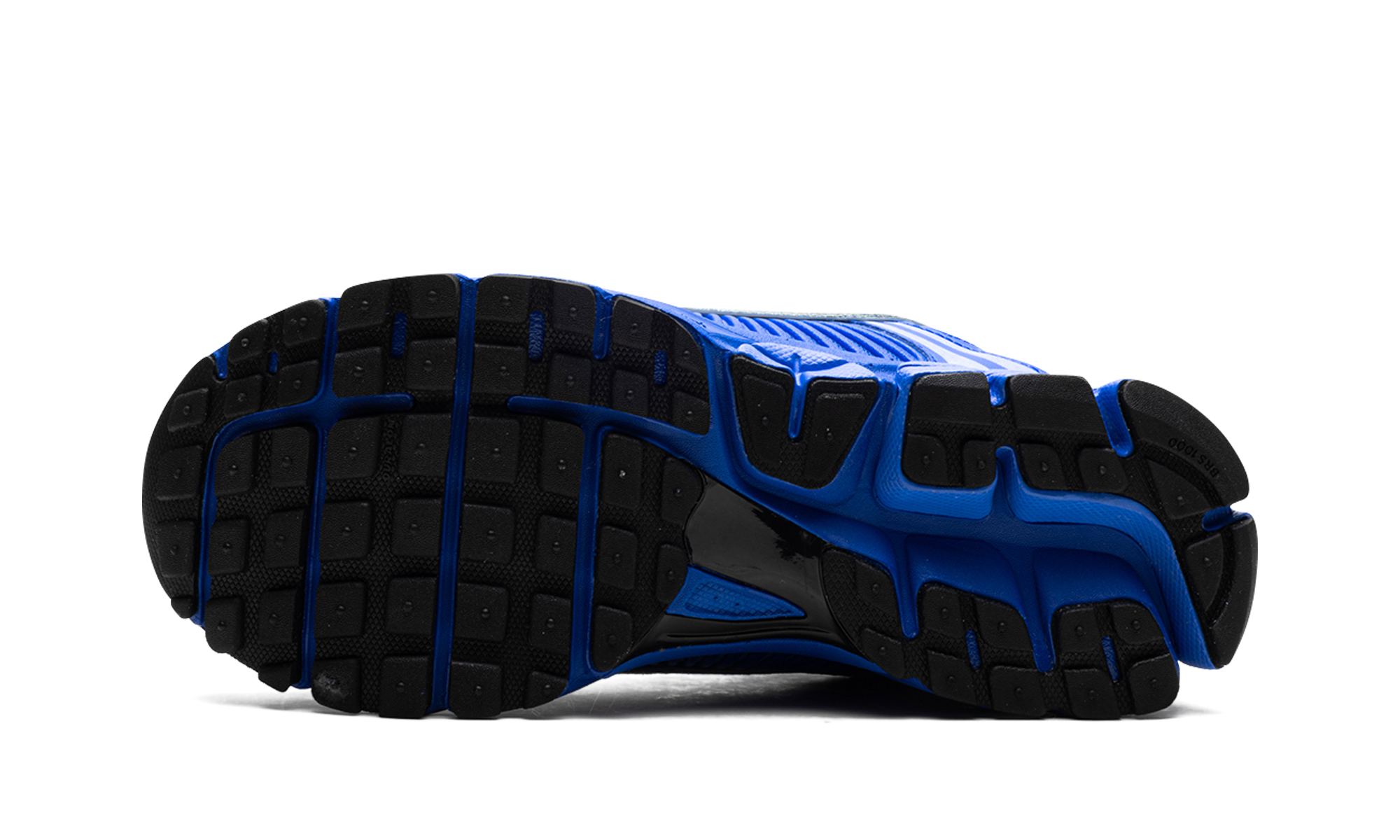 nike zoom vomero 5 racer blue women s+HJ7328-445+bottom view