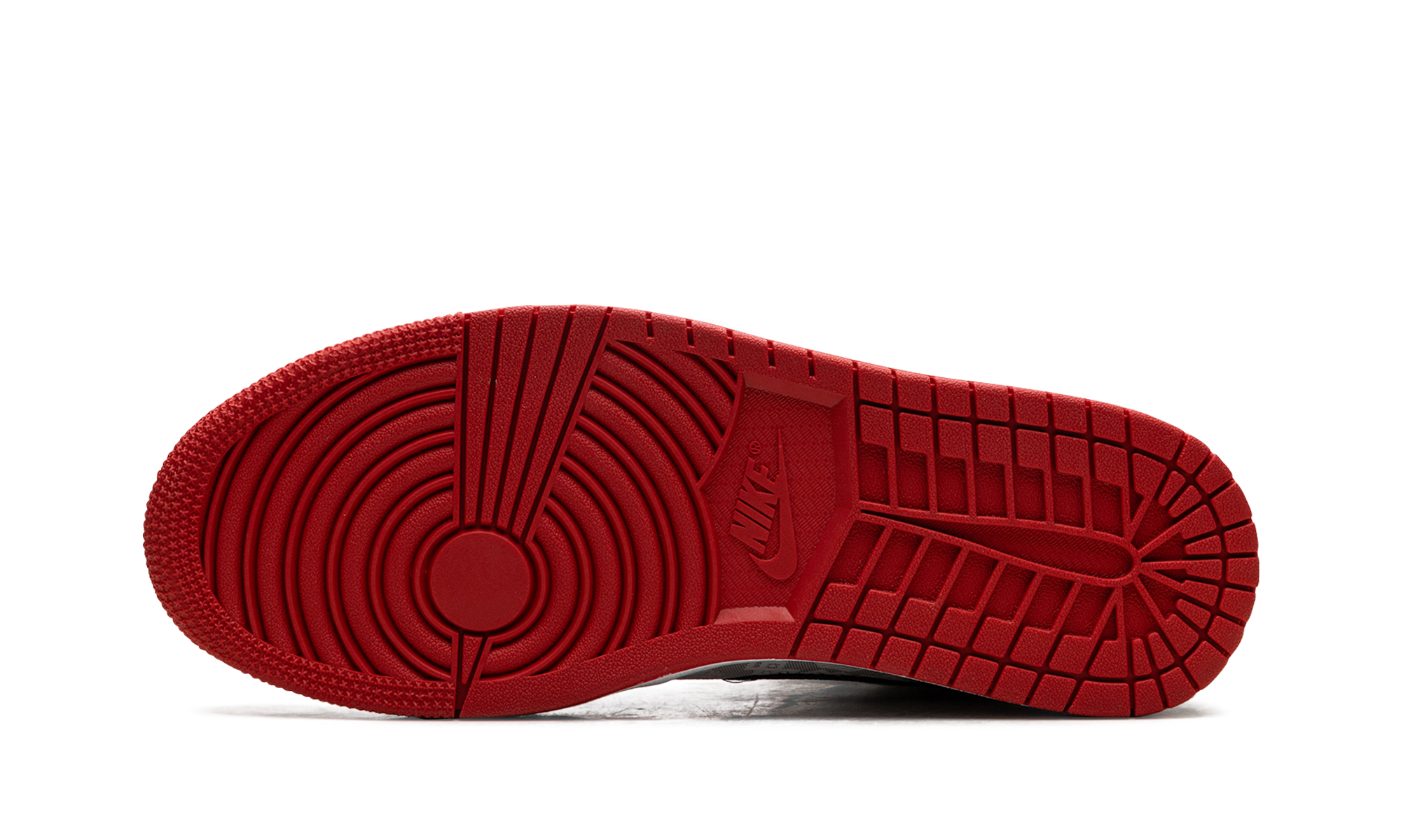 jordan 1 mid se fearless edison chen clot+CU2804-100+right view