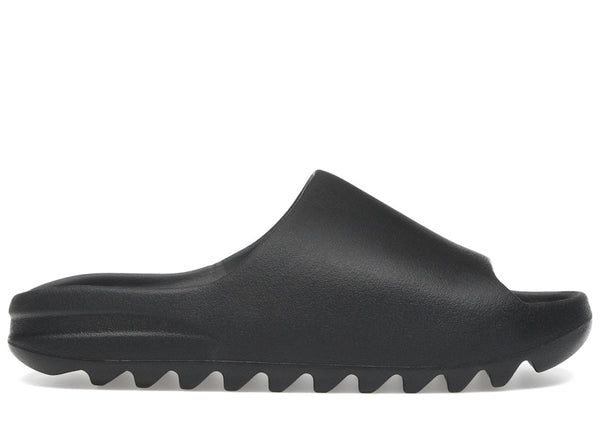 YZY YS-01 Black