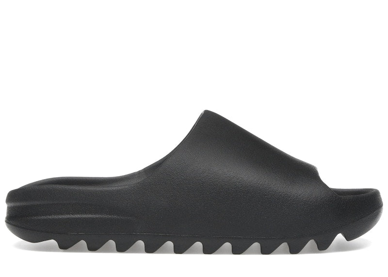 YZY YS-01 Black