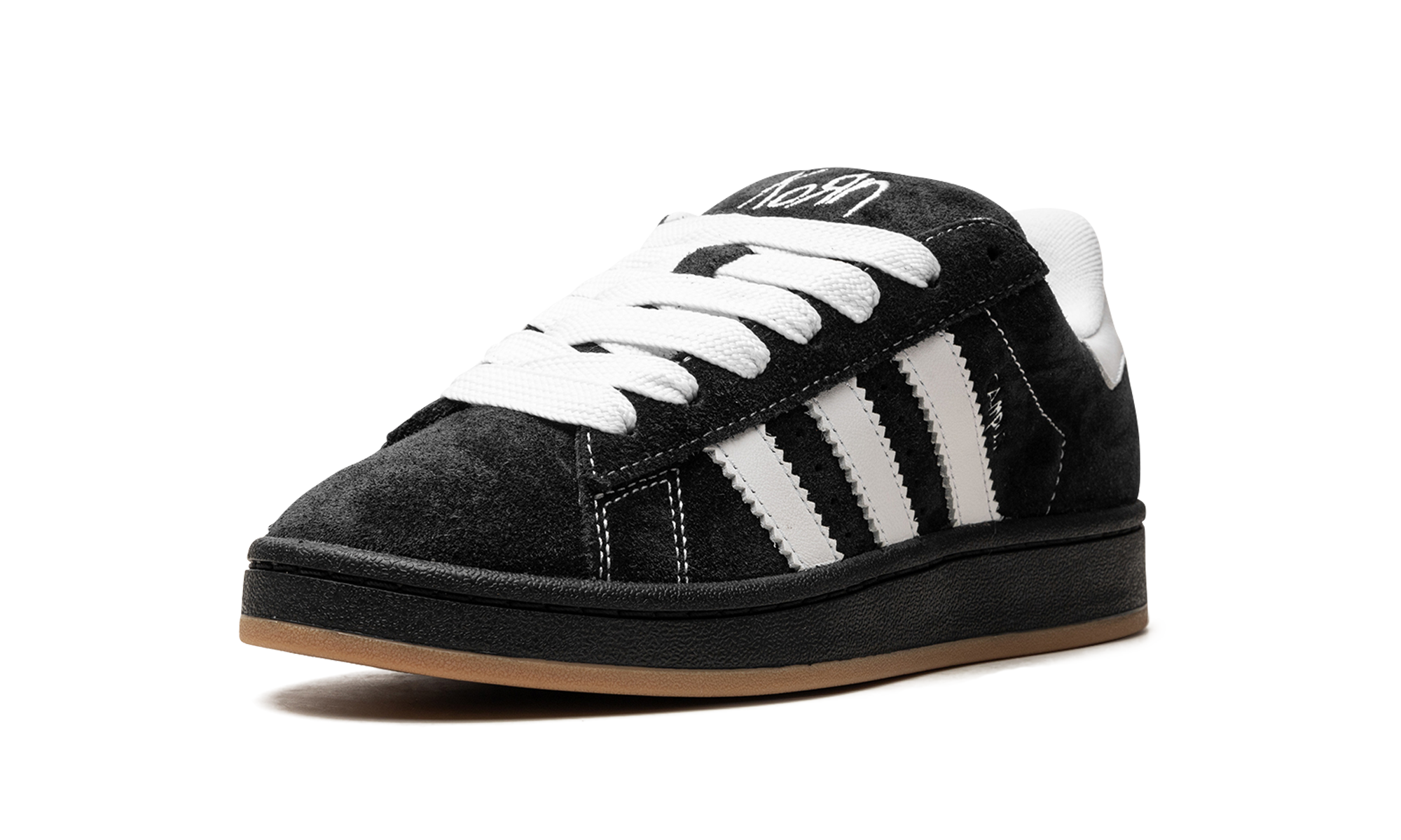 adidas campus 00s korn+IG0792+left diagnol single view